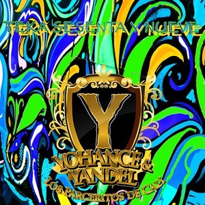 Sesenta Y Nueve Punto G