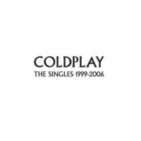 See You Soon_Coldplay