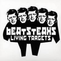 Let Me In_Beatsteaks