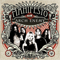 We Will Rise_Arch Enemy