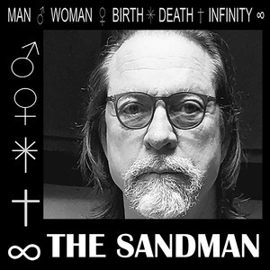 When All Is Said And Done