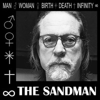 When All Is Said And Done_Napalm Death