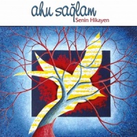 Fast Guitar_'Fath Sağlam