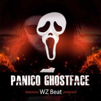 Panic_Bunkface