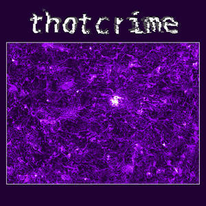 Attack its Weak Point for Massive Damage!!