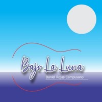 Luna_Jonathan Rojas Zoe