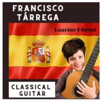 Gran Vals_Francisco Tarrega