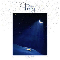 Rise_Sungha Jung
