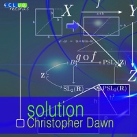 Solution_Tesla