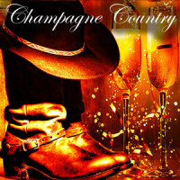 Country Champagne_Chet Atkins