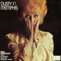 Son Of A Preacher Man_Dusty Springfield