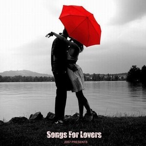 In Cancer I Can Trust