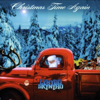 Christmas Time Again_Lynyrd Skynyrd