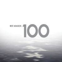 Air Hwv 537 Duet_George Frideric Handel