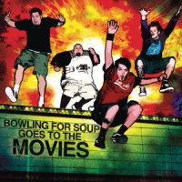 Here We Go_Bowling For Soup