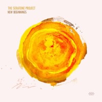 smells like_Mushmellow