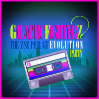 This City_Alternative Competition 5