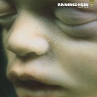 Ich Will_Rammstein