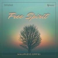 Free Spirit_Mystery