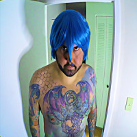 guitar solo 2_Heavy Metla