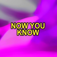 Better Feelings_Call Us Juniors Project