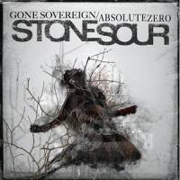 Gone Sovereign C# Standard_Stone Sour