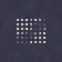 Saturday Mourning_Stone Sour