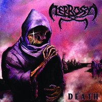 Leprosy_Death