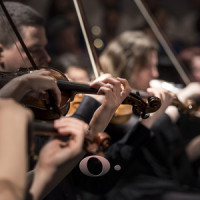 Single_Orchestrate The End