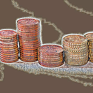 Destructive Solution