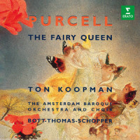 Prelude Duet_Henry Purcell