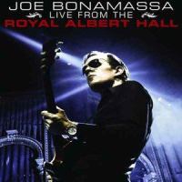 Sloe Gin (Live)_Joe Bonamassa