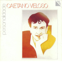 O Leaozinho_Caetano Veloso