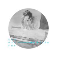 Suite En C: Outro_Facmax