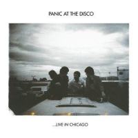 Time To Dance_Panic! At The Disco