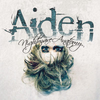Goodbye Were Falling Fast_Aiden