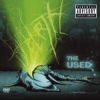 I Caught Fire_The Used