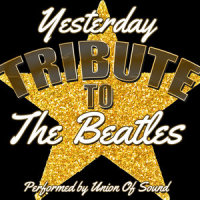 Yesterday dday_The Beatles