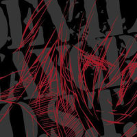 D.M.C. Devil May Cry_Rungran