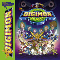 Digimon Theme_Cartoons Theme