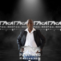 Faz Chover - (Refrão Depois Do Solo)_Fernandinho