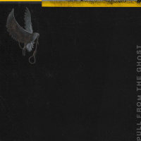 Pull From The Ghost_Erra