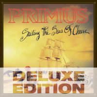 Here Come The Bastards_Primus