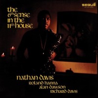 6th Sense_Sixth Sense