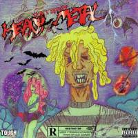 Video Game Metal_Knightrider Of Doom