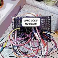 Mirror Of War_Hunter