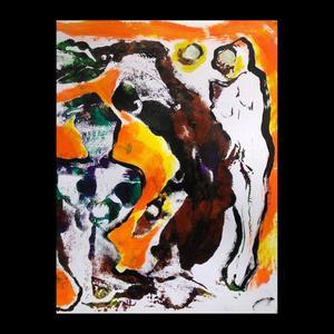 Advanced Techniques  01