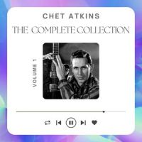 I'll Say She Does_Chet Atkins