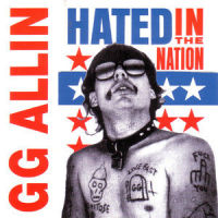 Bite It You Scum_Gg Allin
