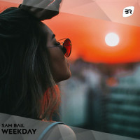 Weekday_Martin Duarte